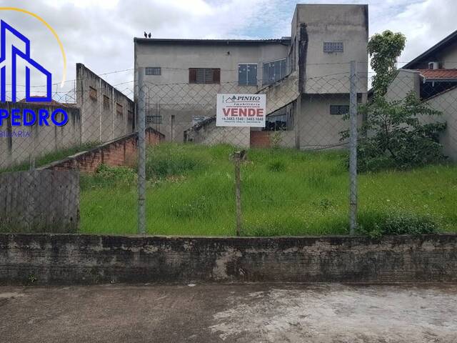 #CA965 - Casa para Venda em São Pedro - SP