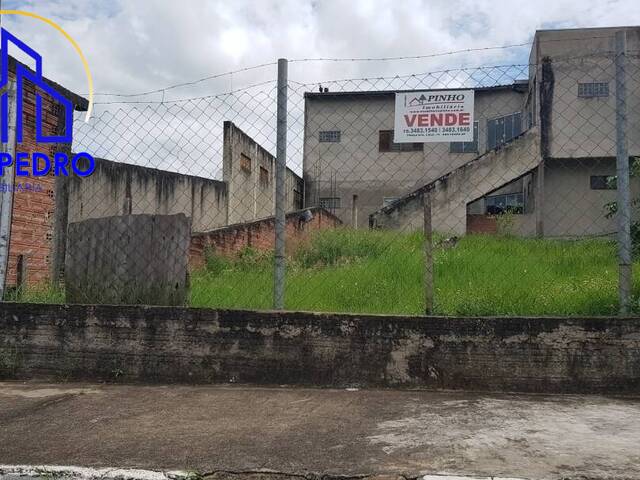 #CA965 - Casa para Venda em São Pedro - SP