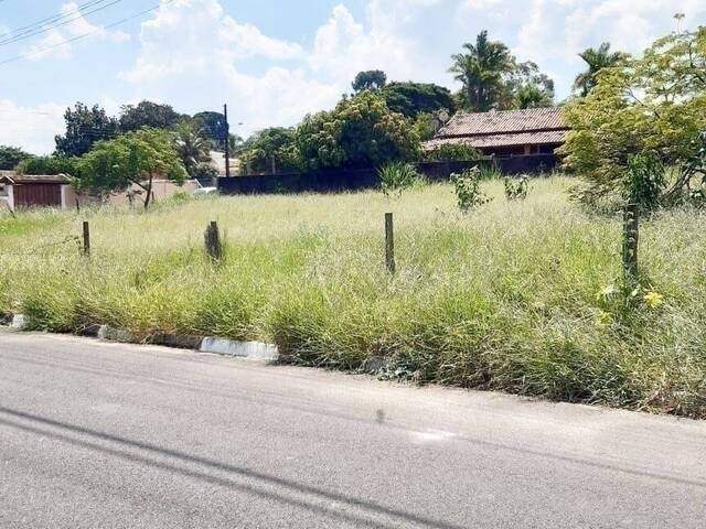 Terreno para Venda em São Pedro - 3