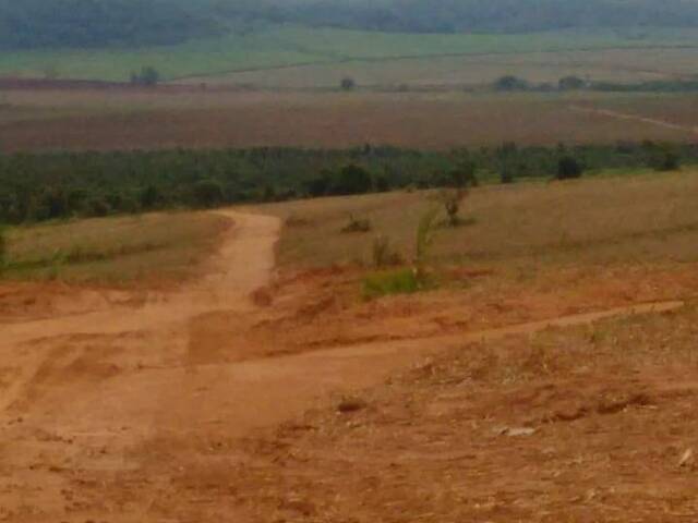 Fazenda para Venda em São Pedro - 4