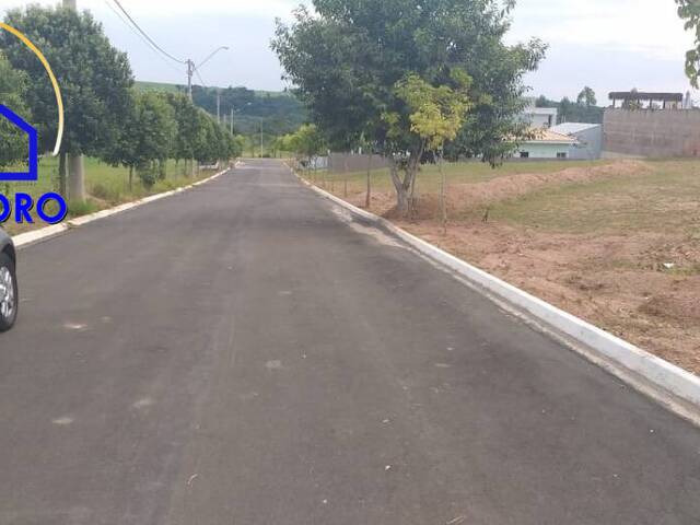 Terreno para Venda em São Pedro - 5