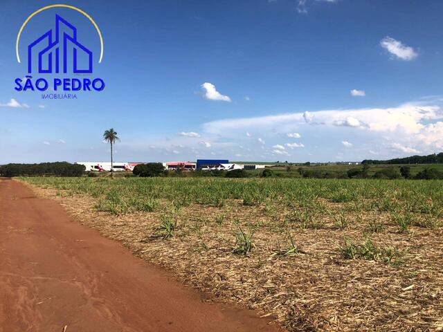 #fa1059 - Fazenda para Venda em São Carlos - SP - 3