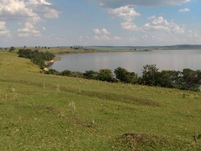 #FA1085 - Fazenda para Venda em Santa Maria da Serra - SP - 3