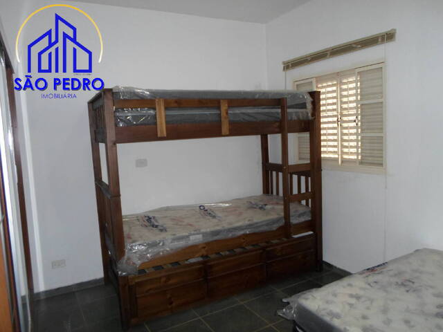 #AP1127 - Apartamento para Venda em São Pedro - SP - 3