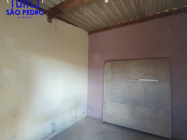 Sala para Venda em São Pedro - 3