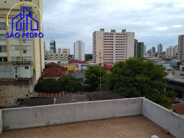 Apartamento para Venda em Piracicaba - 4