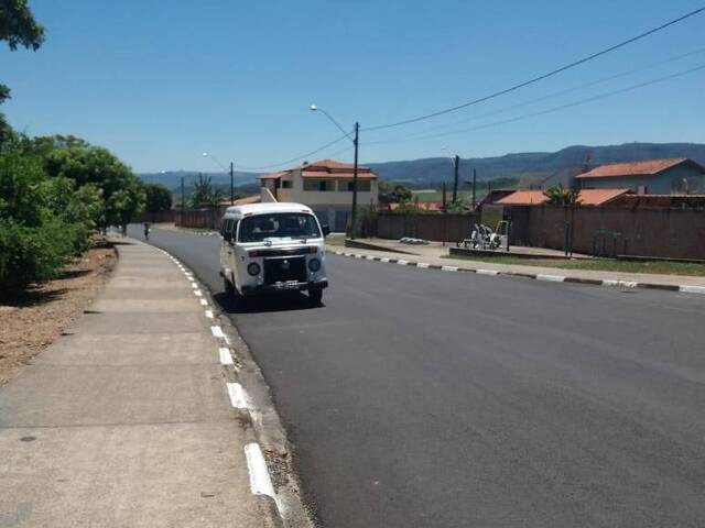 #CA1167 - Casa para Venda em Charqueada - SP - 2