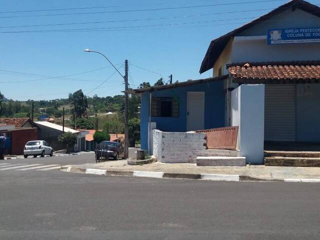 #CA1167 - Casa para Venda em Charqueada - SP - 3