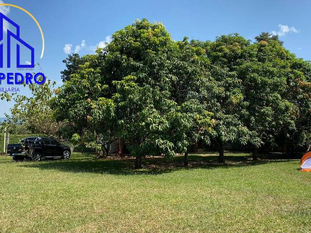 Casa para Venda em São Pedro - 2