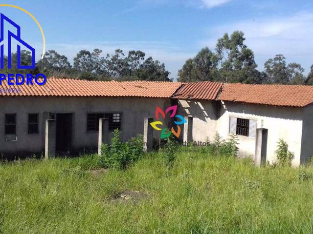 Casa para Venda em São Pedro - 5