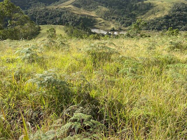 #FA1265 - Fazenda para Venda em São Pedro - SP - 3