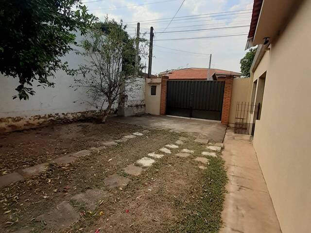 Casa para Venda em São Pedro - 4