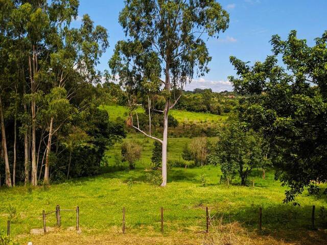 CHACARA para Venda em São Pedro - 1