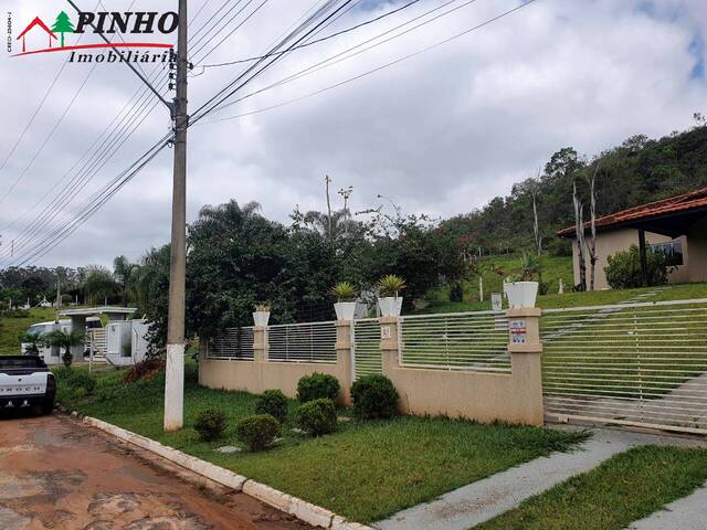 Casa para Venda em São Pedro - 3