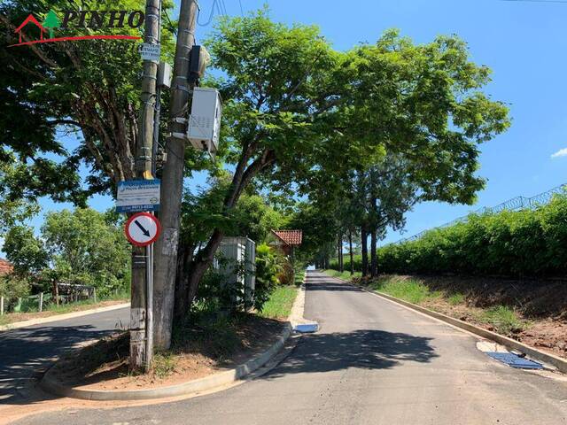 Terreno para Venda em São Pedro - 5