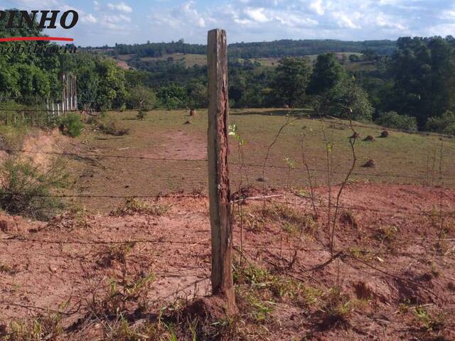 #TE1312 - Terreno para Venda em Rio Claro - SP - 2