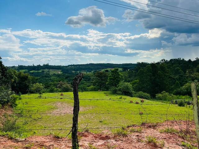 Terreno para Venda em Rio Claro - 1