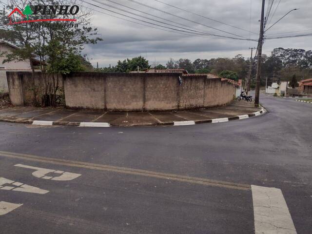 #TE1315 - Terreno para Venda em São Pedro - SP - 3