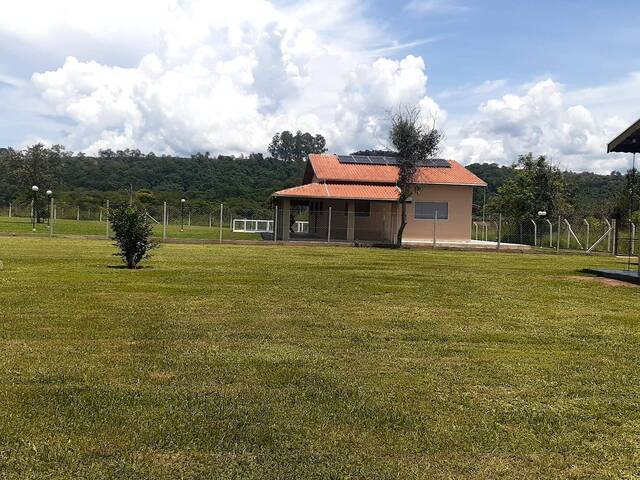 CHACARA para Venda em São Pedro - 1