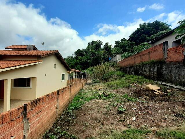 Terreno para Venda em São Pedro - 1