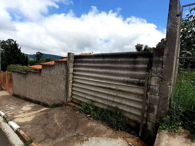 #TE1322 - Terreno para Venda em São Pedro - SP - 3