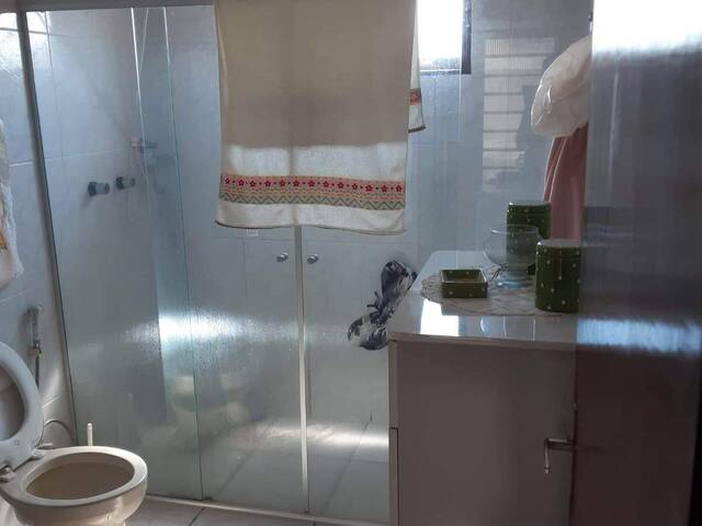 Apartamento para Venda em São Pedro - 3