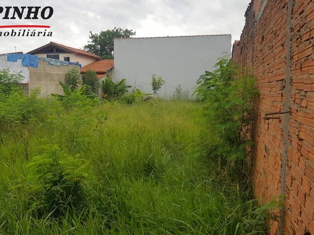 Terreno para Venda em São Pedro - 4