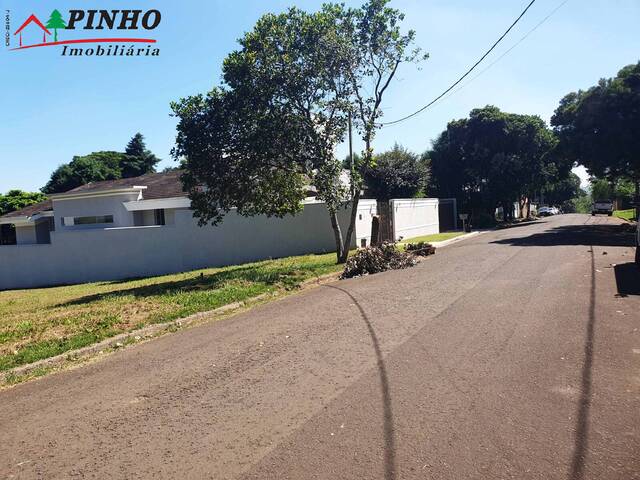 Terreno para Venda em Piracicaba - 3