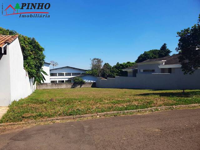 Terreno para Venda em Piracicaba - 5