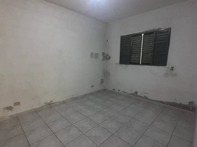 Casa para Venda em São Pedro - 2