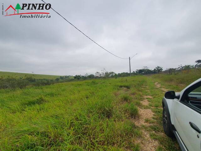 Terreno para Venda em São Pedro - 4