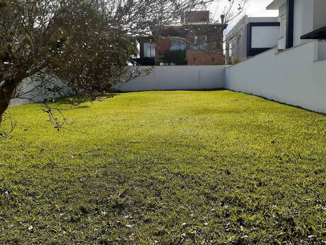 Terreno para Venda em São Pedro - 1