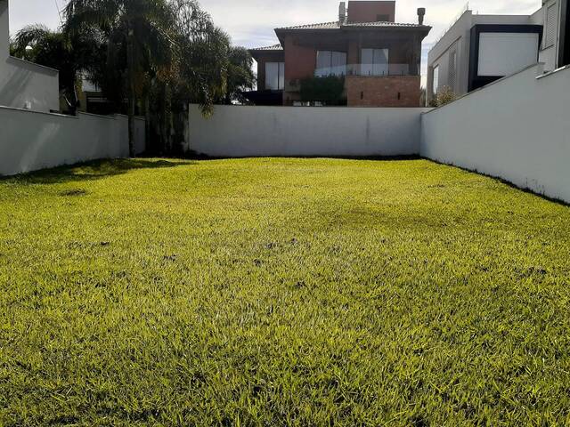 Terreno para Venda em São Pedro - 2