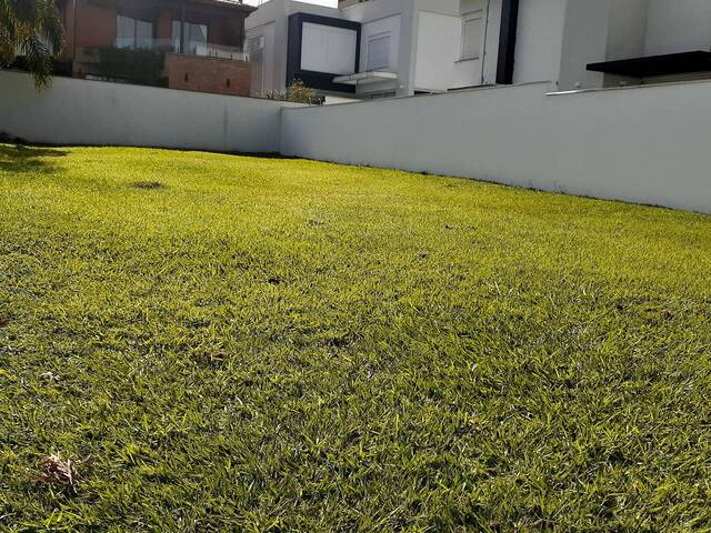 #TE1386 - Terreno para Venda em São Pedro - SP - 3