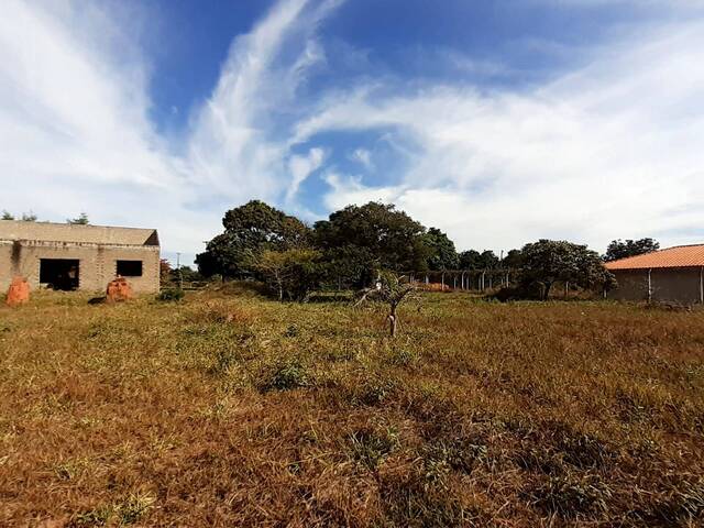 CHACARA para Venda em São Pedro - 3