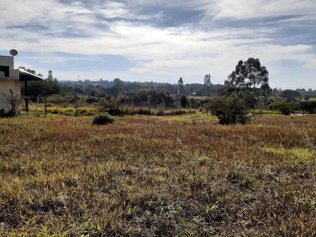 CHACARA para Venda em São Pedro - 5