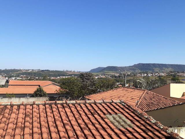 Casa para Venda em São Pedro - 2