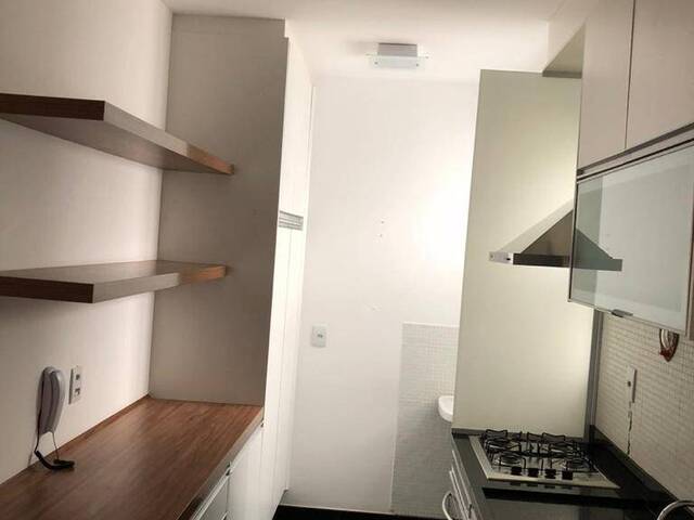 Apartamento para Venda em Piracicaba - 3