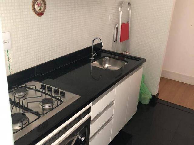 Apartamento para Venda em Piracicaba - 5