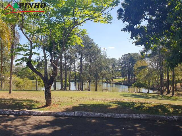 Casa para Venda em Piracicaba - 2