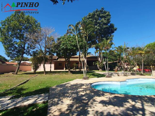 Casa para Venda em Piracicaba - 5