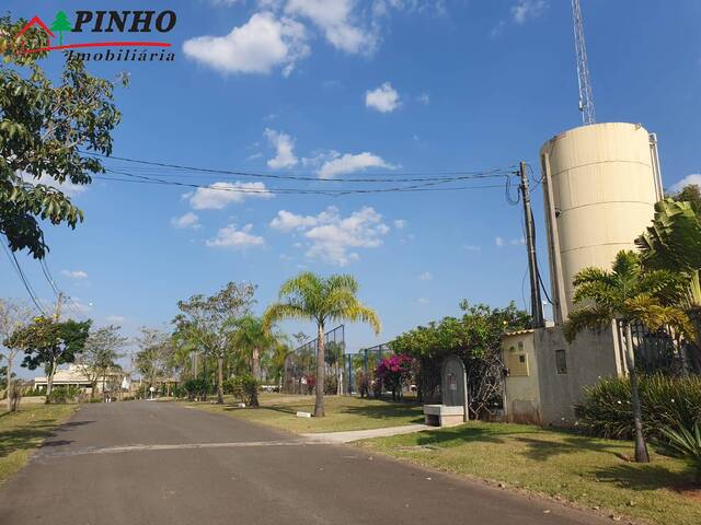 Terreno para Venda em São Pedro - 2