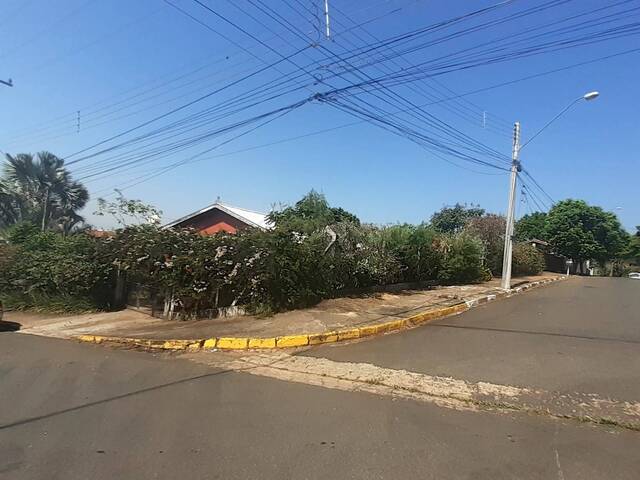 Casa para Venda em São Pedro - 3