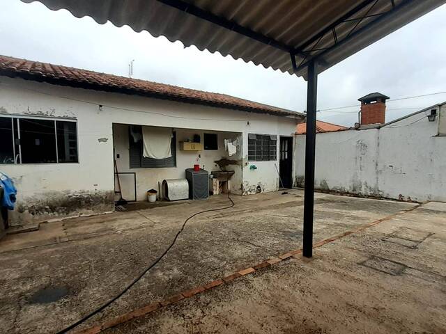 Casa para Venda em São Pedro - 5