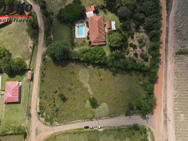 Terreno para Venda em São Pedro - 4