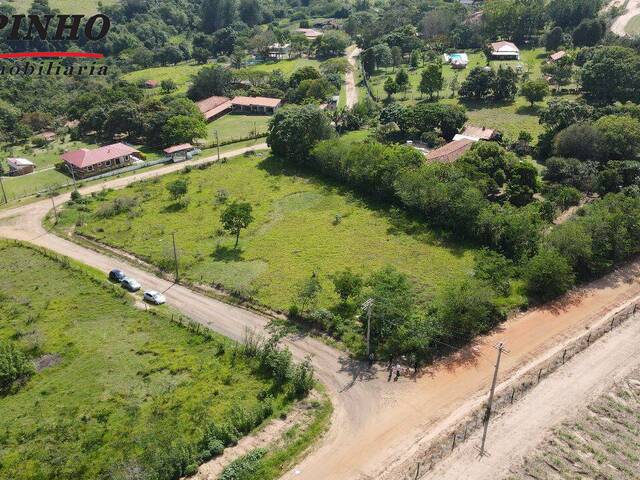 Terreno para Venda em São Pedro - 5