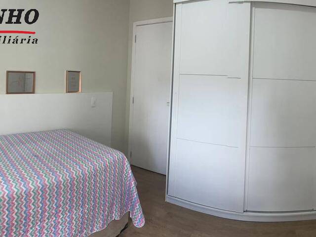 Apartamento para Venda em Piracicaba - 2