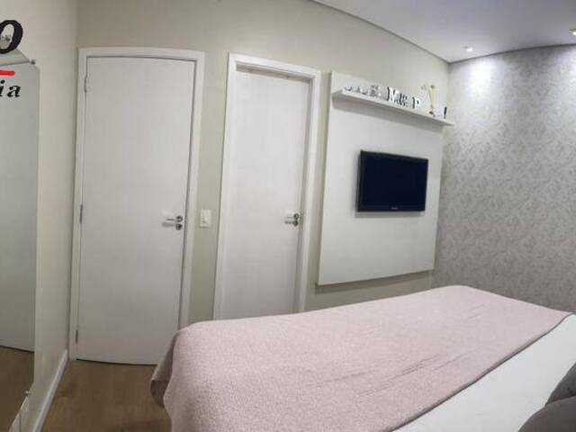 Apartamento para Venda em Piracicaba - 3