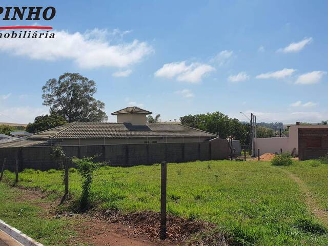 #CA1457 - Casa para Venda em Brotas - SP