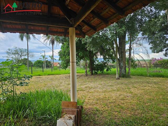 Casa para Venda em São Pedro - 5